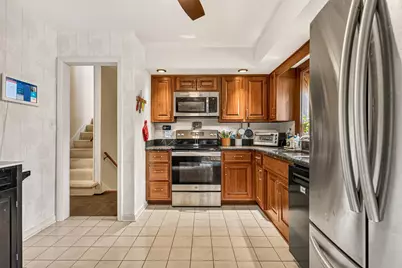 3 Regent Court, Champaign, IL 61820 - Photo 23