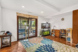 3 Regent Ct, Champaign, IL 61820 - Photo 39