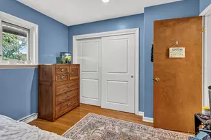 3 Regent Ct, Champaign, IL 61820 - Photo 29