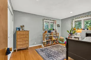 3 Regent Ct, Champaign, IL 61820 - Photo 31