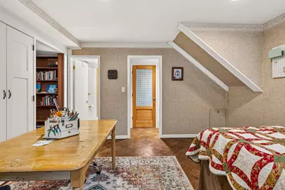 3 Regent Court, Champaign, IL 61820 - Photo 35