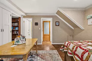3 Regent Ct, Champaign, IL 61820 - Photo 35