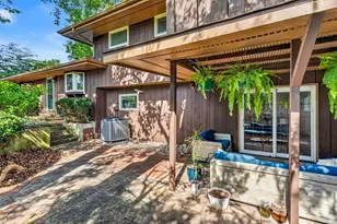 3 Regent Ct, Champaign, IL 61820 - Photo 7