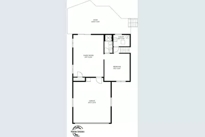 3 Regent Court, Champaign, IL 61820 - Photo 43