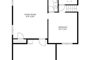 3 Regent Ct, Champaign, IL 61820 - Photo 43