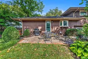 3 Regent Ct, Champaign, IL 61820 - Photo 5