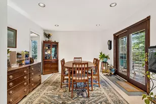 3 Regent Ct, Champaign, IL 61820 - Photo 17
