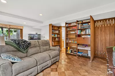 3 Regent Court, Champaign, IL 61820 - Photo 37