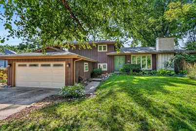 3 Regent Court, Champaign, IL 61820 - Photo 1