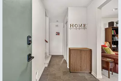 3 Regent Court, Champaign, IL 61820 - Photo 11