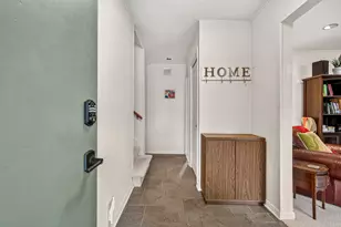 3 Regent Ct, Champaign, IL 61820 - Photo 11