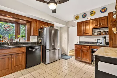3 Regent Court, Champaign, IL 61820 - Photo 19