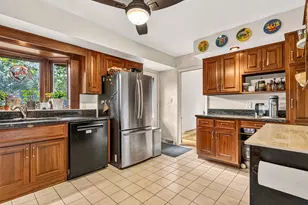 3 Regent Ct, Champaign, IL 61820 - Photo 19