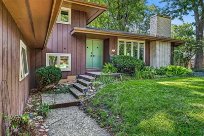 3 Regent Court, Champaign, IL 61820 - Photo 3