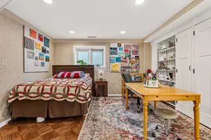 3 Regent Ct, Champaign, IL 61820 - Photo 33