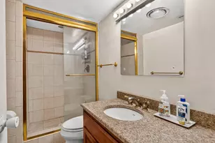 3 Regent Ct, Champaign, IL 61820 - Photo 41