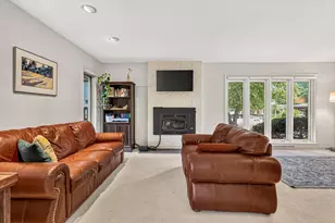 3 Regent Ct, Champaign, IL 61820 - Photo 15