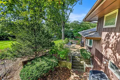 3 Regent Court, Champaign, IL 61820 - Photo 9