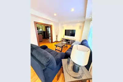 186 N Du Bois Avenue, Elgin, IL 60123 - Photo 21