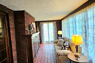 186 N Du Bois Ave, Elgin, IL 60123 - Photo 9