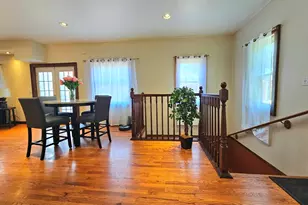 186 N Du Bois Ave, Elgin, IL 60123 - Photo 17