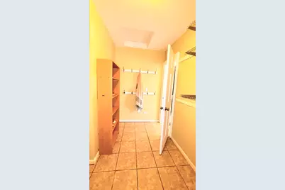 186 N Du Bois Avenue, Elgin, IL 60123 - Photo 35