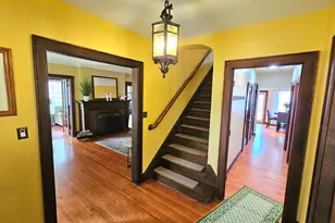 186 N Du Bois Ave, Elgin, IL 60123 - Photo 3