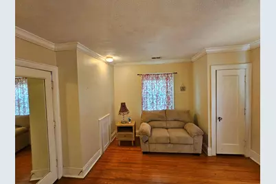 186 N Du Bois Avenue, Elgin, IL 60123 - Photo 27
