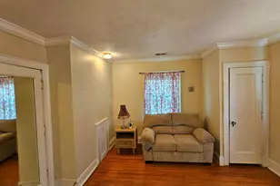 186 N Du Bois Ave, Elgin, IL 60123 - Photo 27