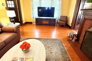 186 N Du Bois Ave, Elgin, IL 60123 - Photo 7