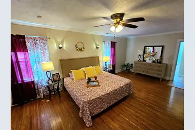 186 N Du Bois Avenue, Elgin, IL 60123 - Photo 25