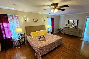 186 N Du Bois Ave, Elgin, IL 60123 - Photo 25