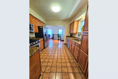 186 N Du Bois Avenue, Elgin, IL 60123 - Photo 13