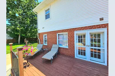 186 N Du Bois Avenue, Elgin, IL 60123 - Photo 53