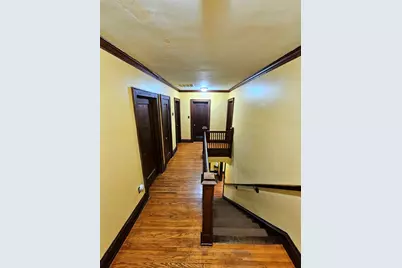 186 N Du Bois Avenue, Elgin, IL 60123 - Photo 23