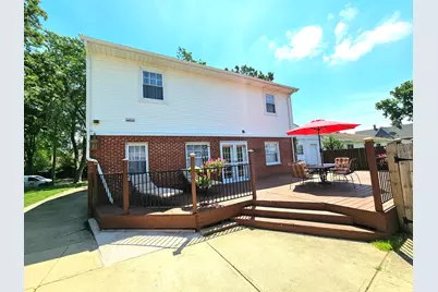 186 N Du Bois Avenue, Elgin, IL 60123 - Photo 51