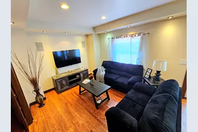 186 N Du Bois Avenue, Elgin, IL 60123 - Photo 19