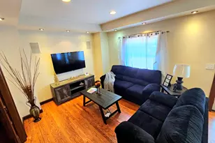 186 N Du Bois Ave, Elgin, IL 60123 - Photo 19