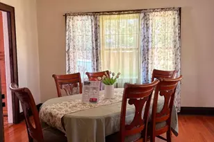 186 N Du Bois Ave, Elgin, IL 60123 - Photo 15
