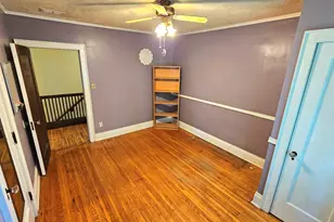 186 N Du Bois Ave, Elgin, IL 60123 - Photo 39