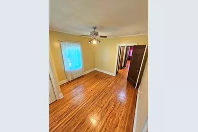 186 N Du Bois Avenue, Elgin, IL 60123 - Photo 41