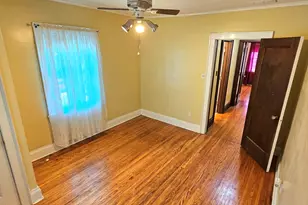 186 N Du Bois Ave, Elgin, IL 60123 - Photo 41
