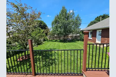 186 N Du Bois Avenue, Elgin, IL 60123 - Photo 55