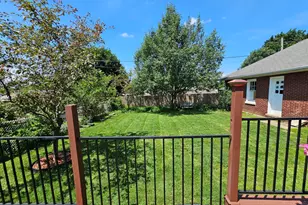 186 N Du Bois Ave, Elgin, IL 60123 - Photo 55