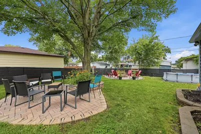 216 Lee Street, Park Forest, IL 60466 - Photo 37