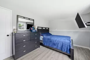 216 Lee St, Park Forest, IL 60466 - Photo 23