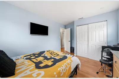 216 Lee Street, Park Forest, IL 60466 - Photo 17