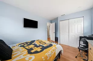216 Lee St, Park Forest, IL 60466 - Photo 17