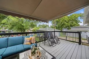 216 Lee St, Park Forest, IL 60466 - Photo 31