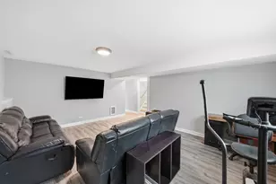 216 Lee St, Park Forest, IL 60466 - Photo 25